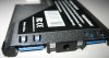 bc398 3.jpg